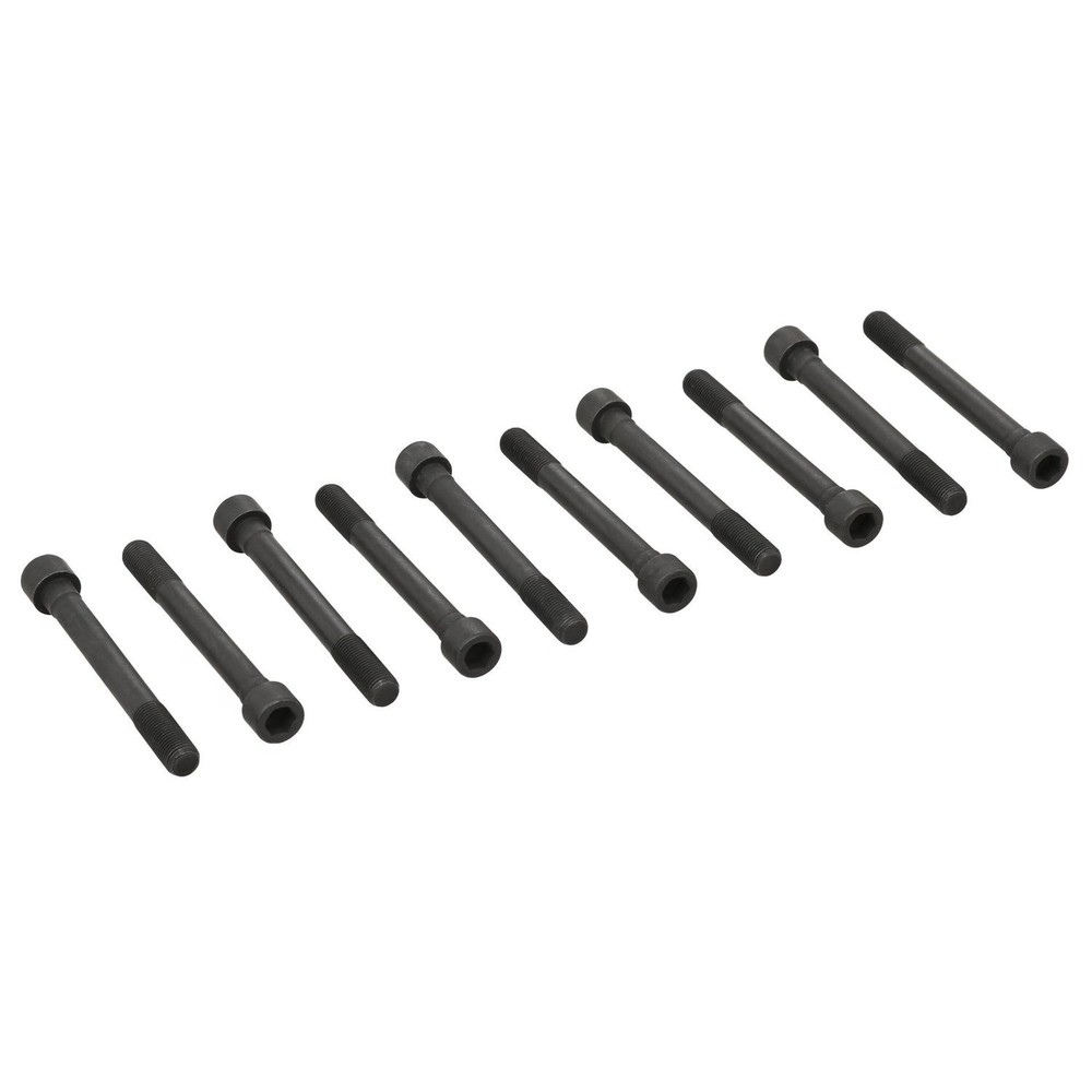 Elring 709.190 Engine Cylinder Head Bolt Set
