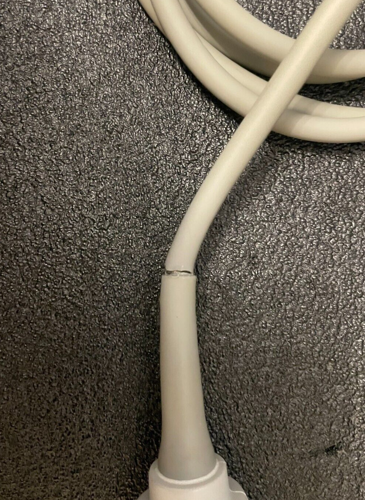 Sonosite ICTx Transvaginal Probe USED