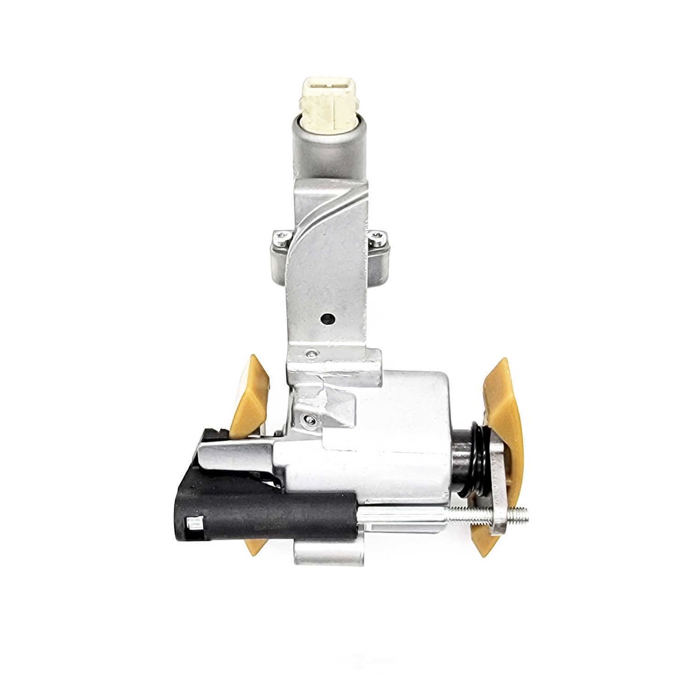Engine Variable Valve Timing (VVT) Solenoid-Solenoid Holstein 2VTS0165