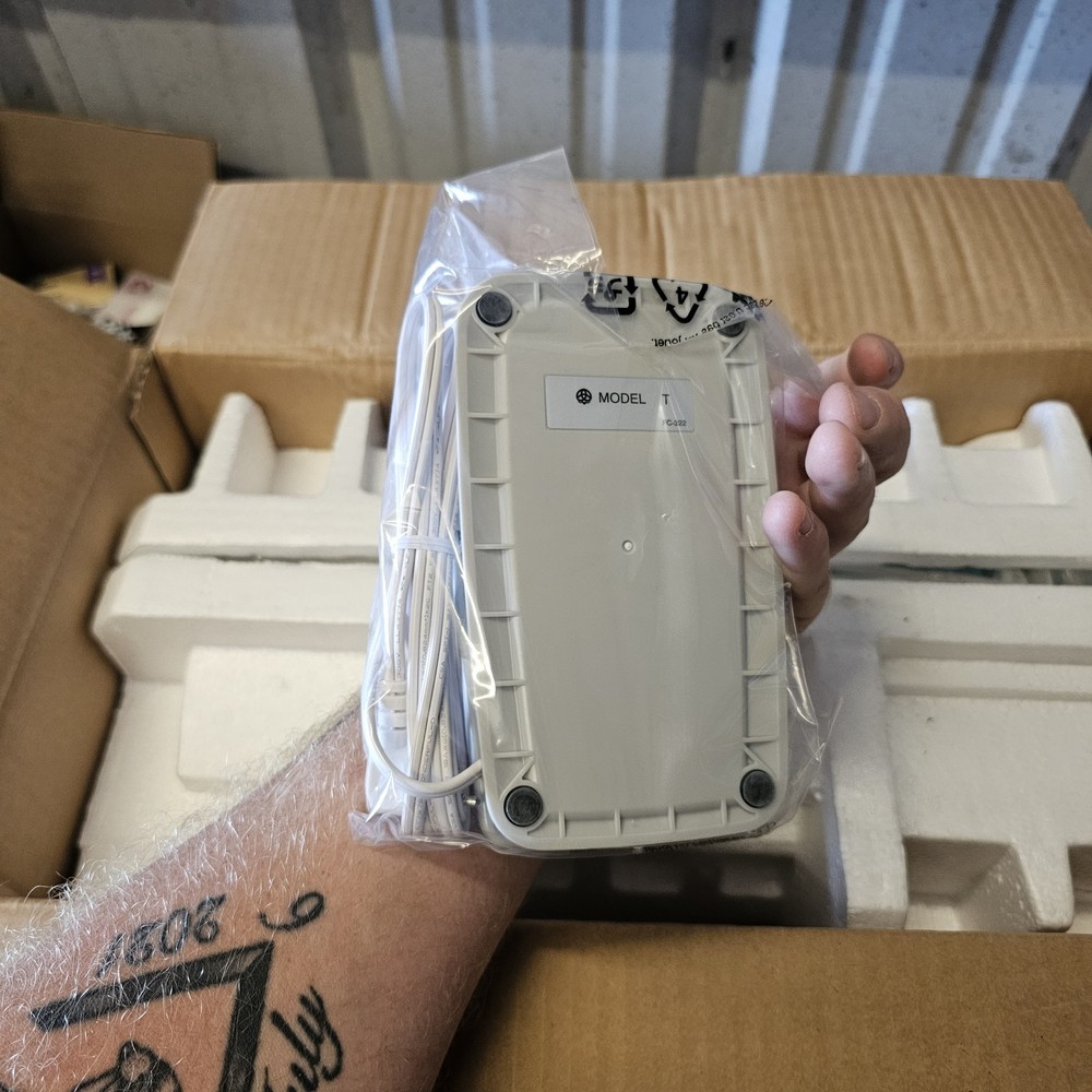 Brother Project Runway Limited Edition Computerized Sewing Machine - CE1100PRW