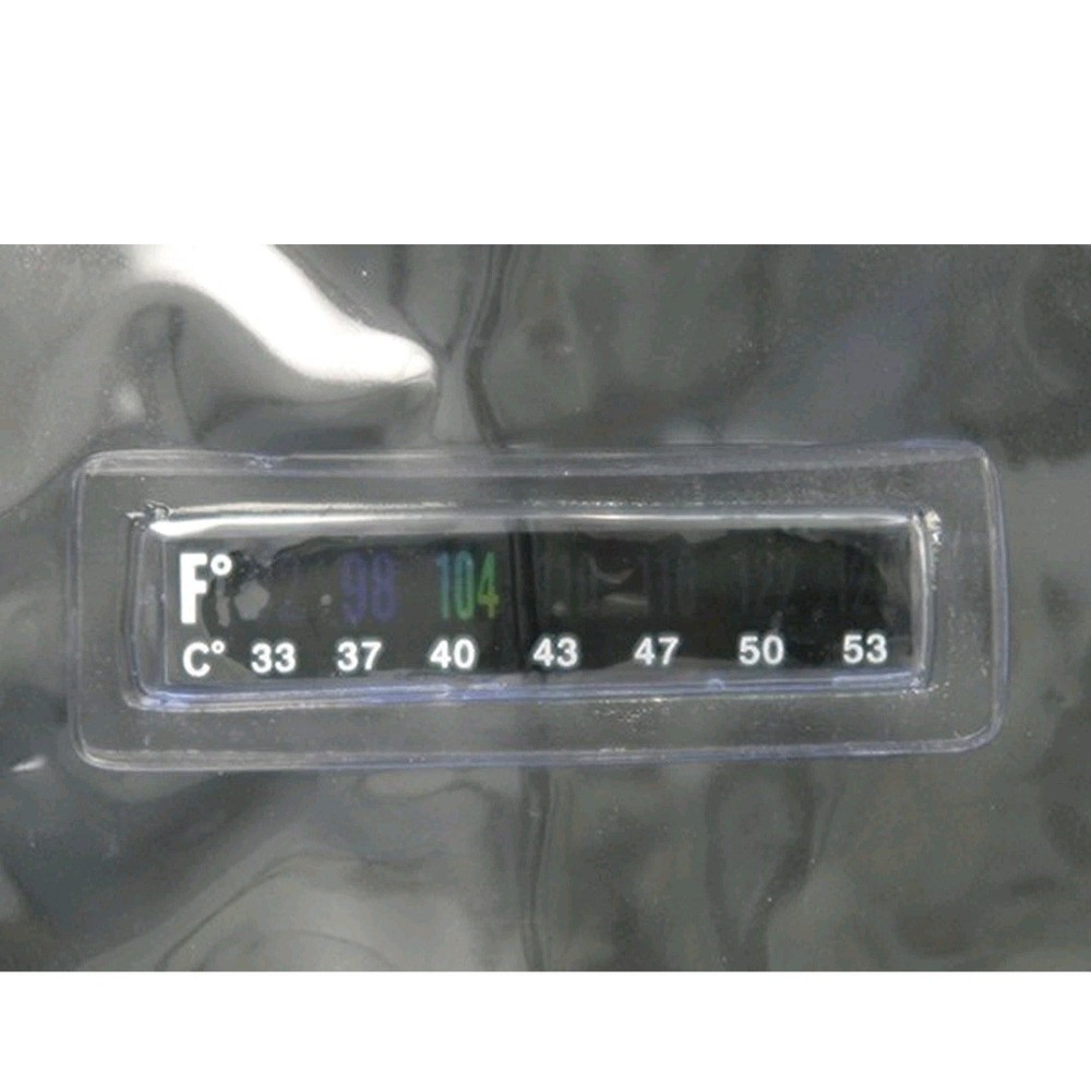 Advanced Elements Summer Shower 5 Gallon