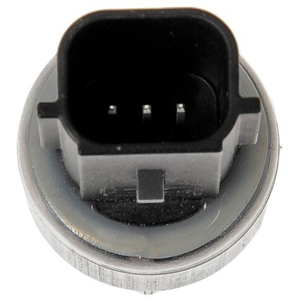 Dorman 904-612 Air Conditioning Pressure Sensor