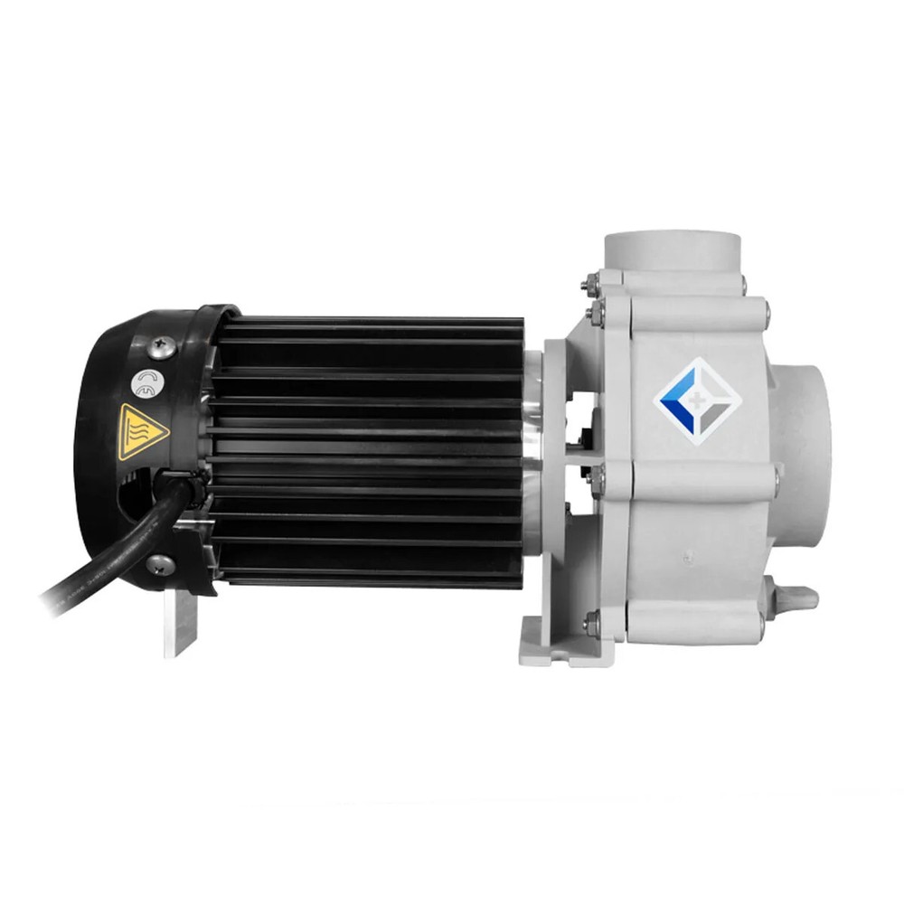 Sequence Colossus 750 DC Plus External Pump with Speed Control