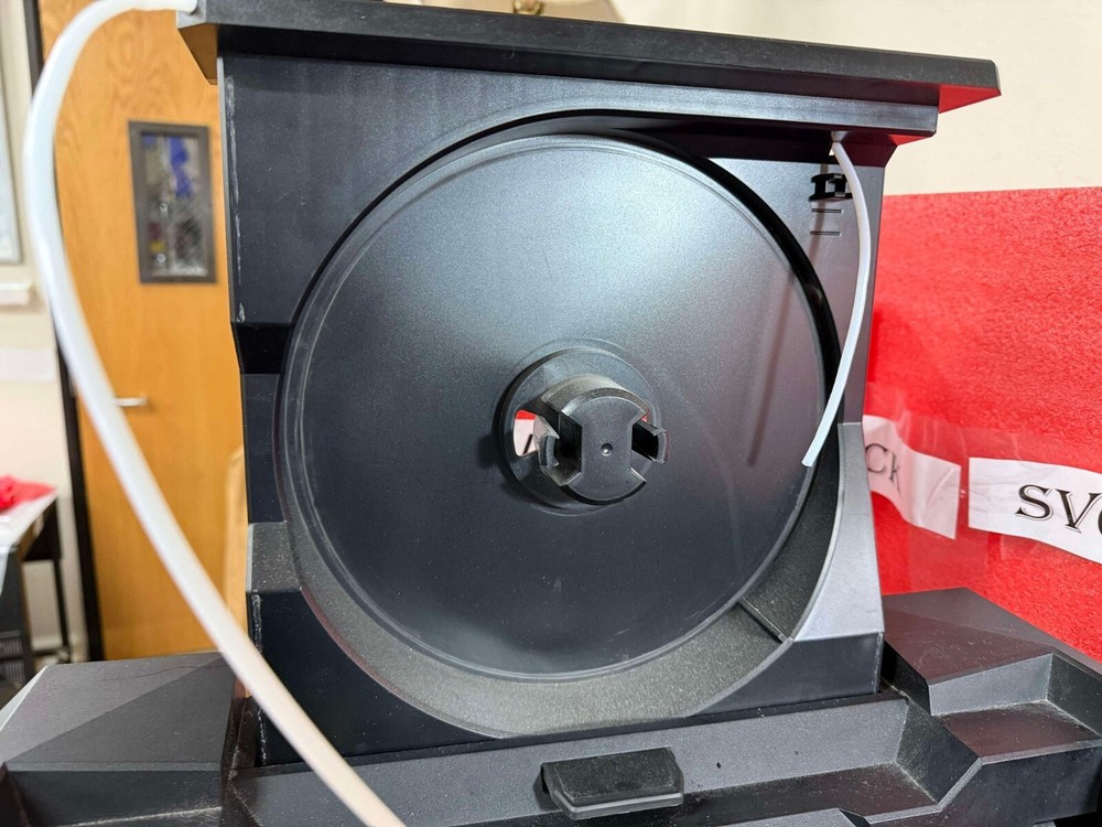 MakerBot PABH65 Replicator+ Desktop 3D Printer