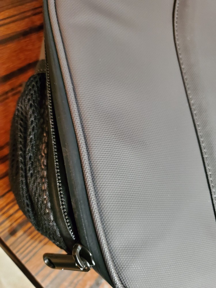 Chasing Backpack bag