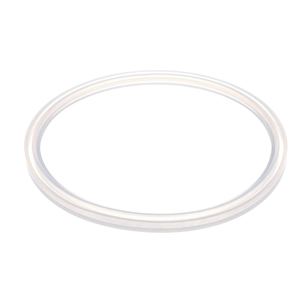Bunn 2079.0001- Genuine OEM Replacement Part