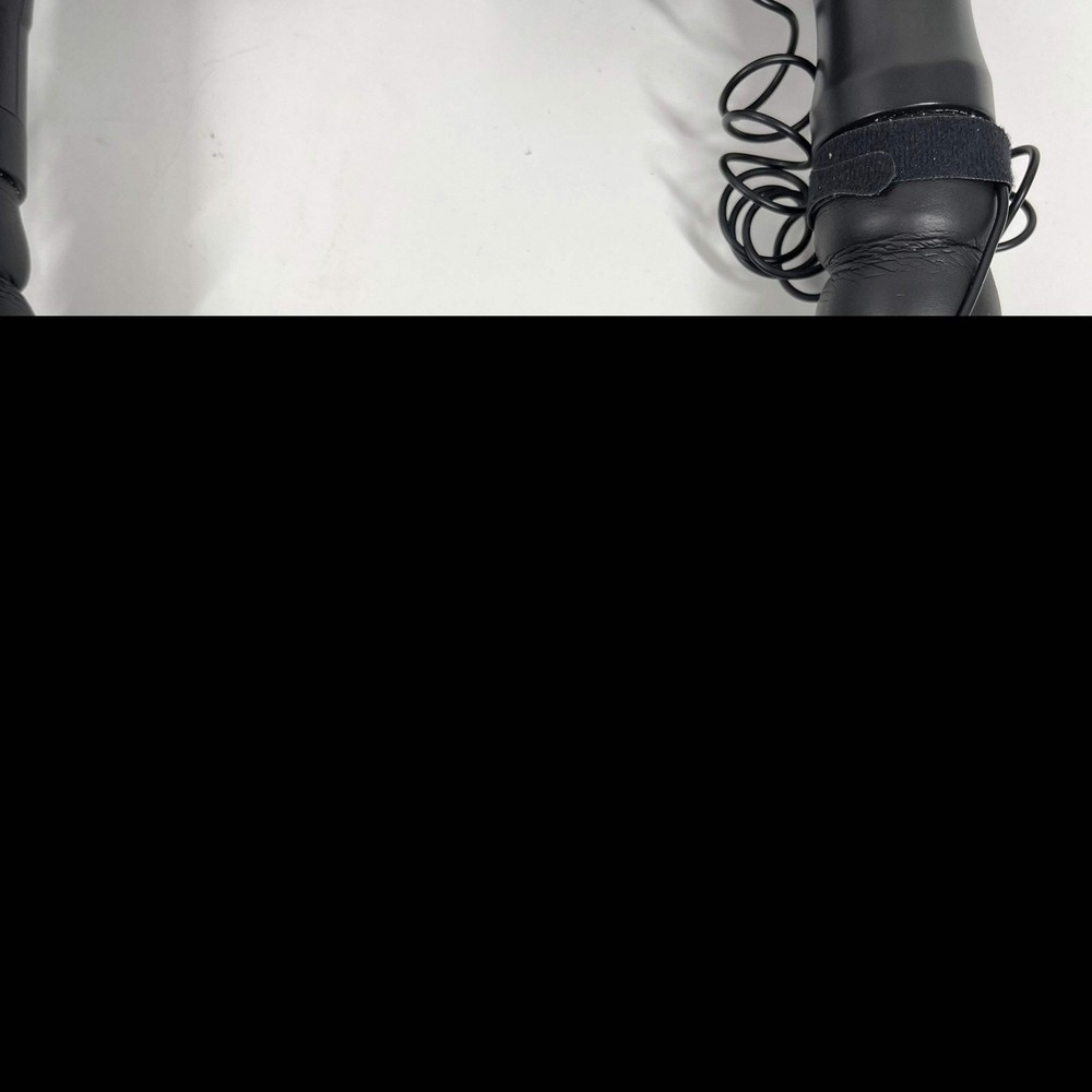 SeaLife DC1400 Underwater Camera Case + Flash Light Bundle