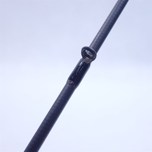 JACKALL 21BPMB1-C70H Cond/C