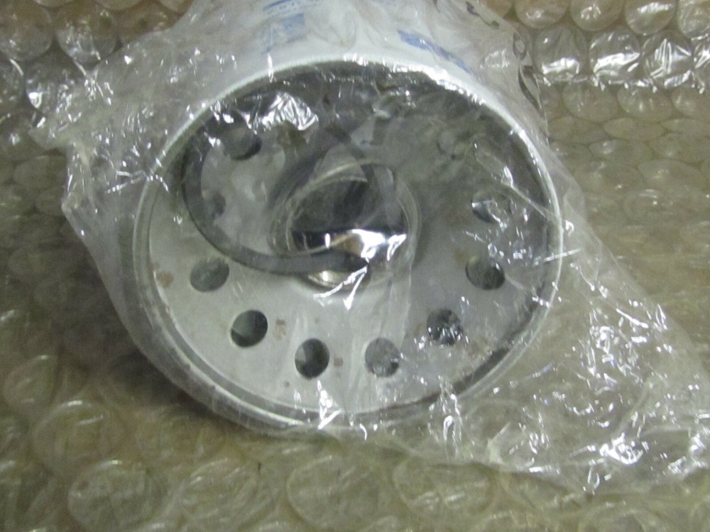 Central IL. MFG. 70671-0000 Compressor Filter 706710000