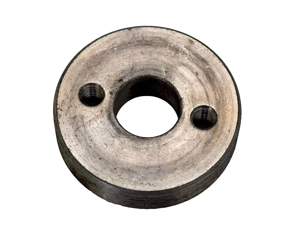 NEW Falk 1232573 Coupling
