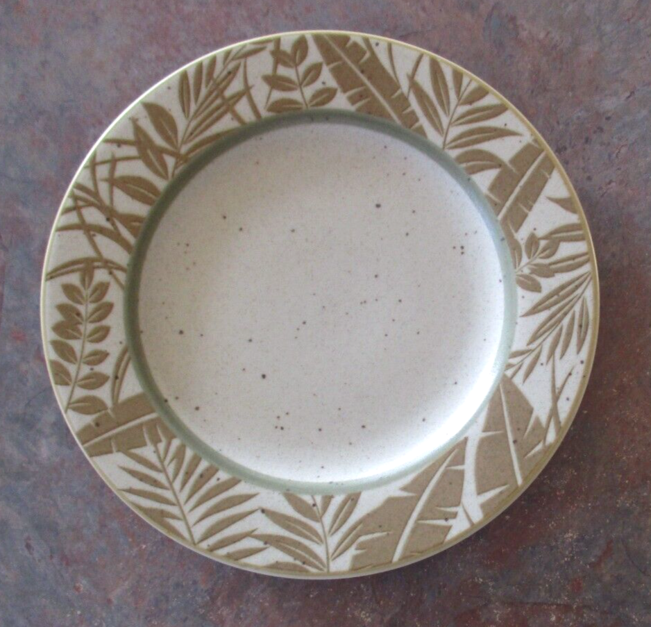 EPOCH, PANAMA Salad Plate(s); Numerous; Excellent Condition