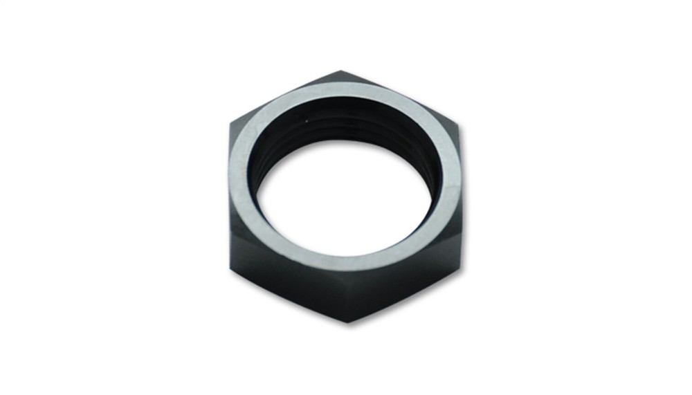 Vibrant Performance 10691 Bulkhead LockNut