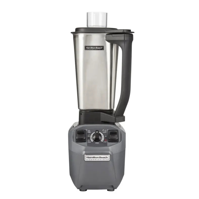 Hamilton Beach Expeditor™ Commerical Variable Speed 64 oz. Culinary Blender