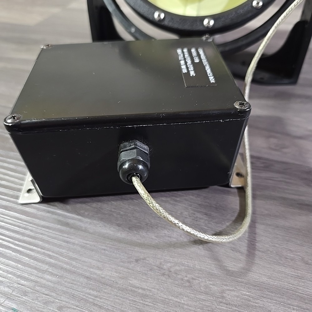 W.H Autopilot ?
