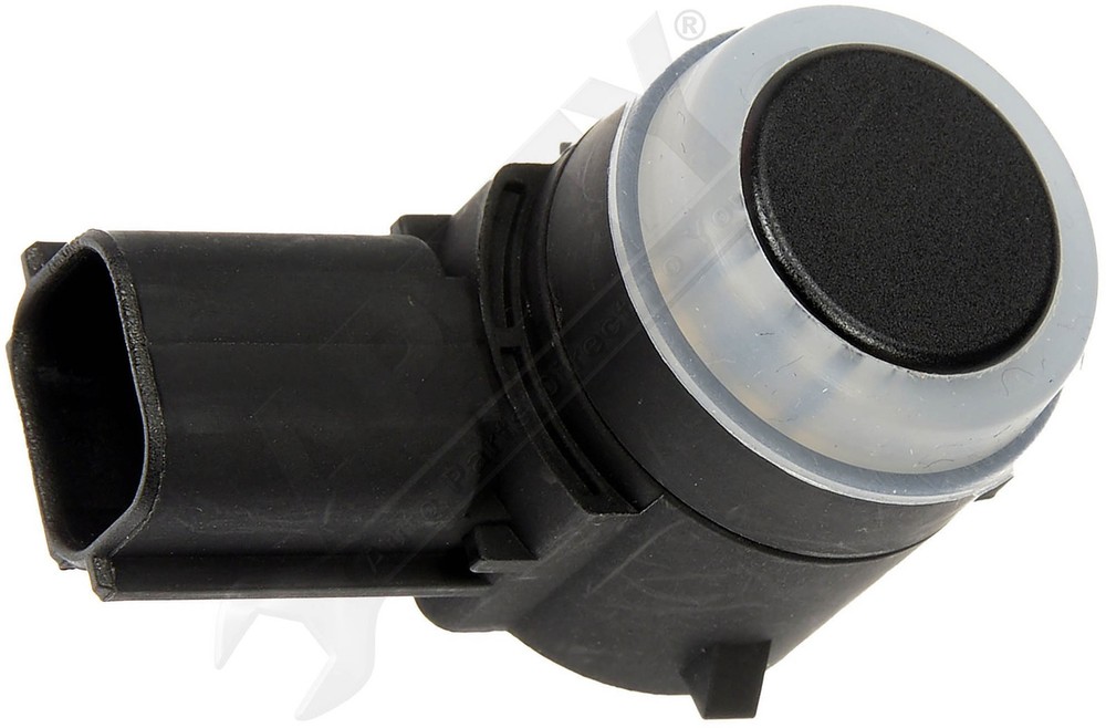 Dorman 684-114 Parking Aid Sensor