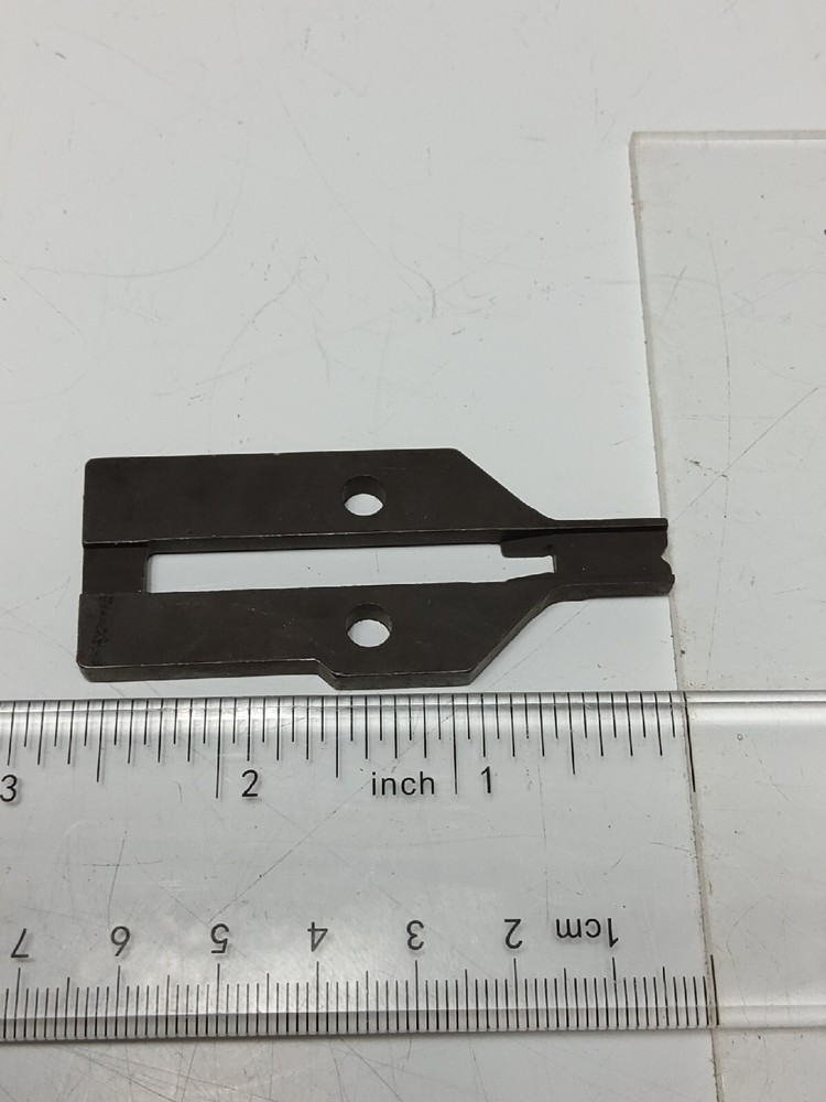 BEA BACK NOSE 14404475 (NEW)