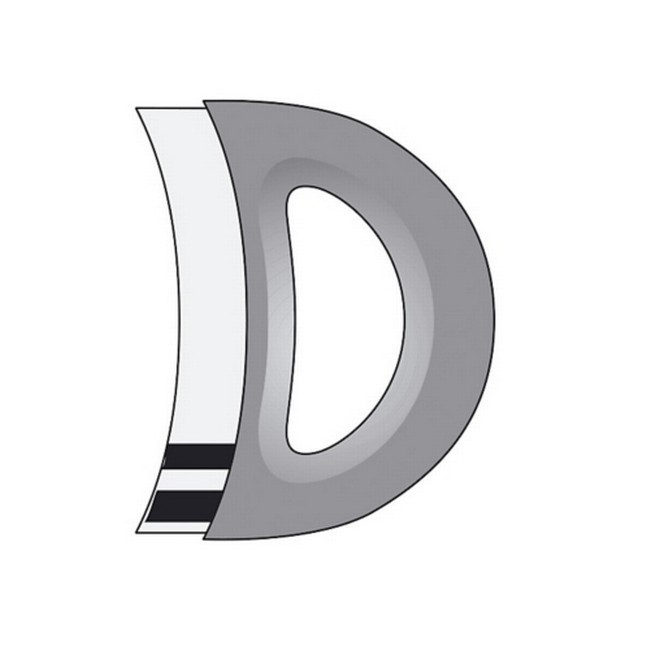 Wmf 08 9563 6200 Perfect Plus Cooker Side Handle