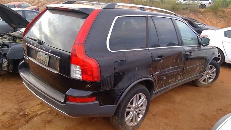 Fuse Box Engine Fits 05-14 VOLVO XC90 177874