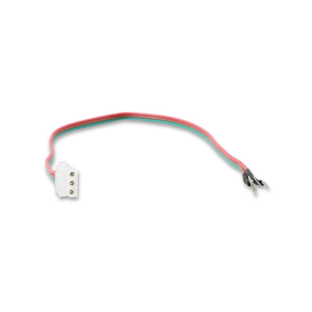 29349 Mallory Wire Harness