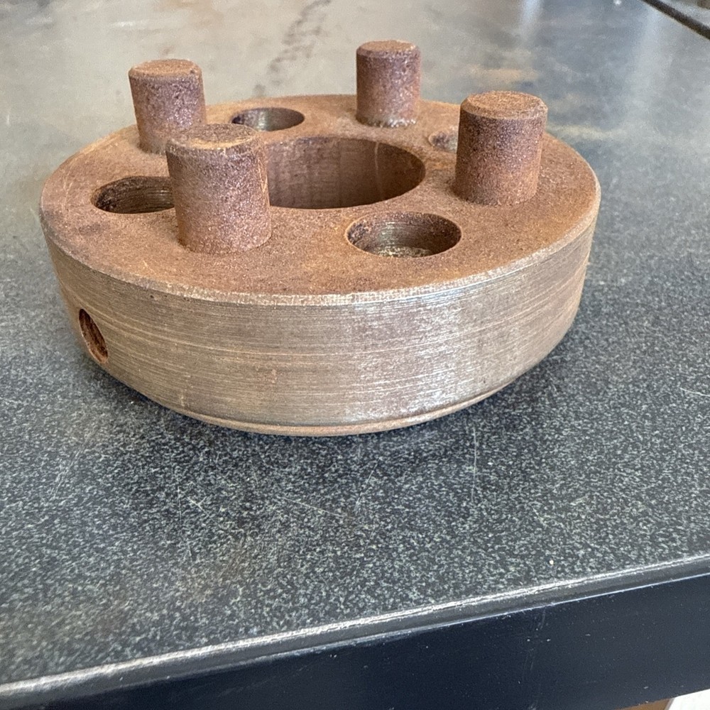 Browning CHFS4 1. 1/4 Coupling.  B6125