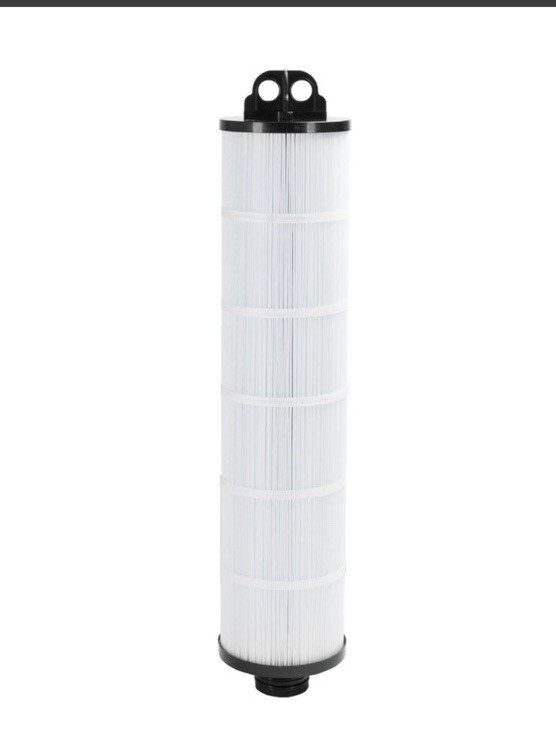 Neo-Pure Big Bubba Mesh 150 Micron Pleated Filter Compatible Watts BBC-150-PM150