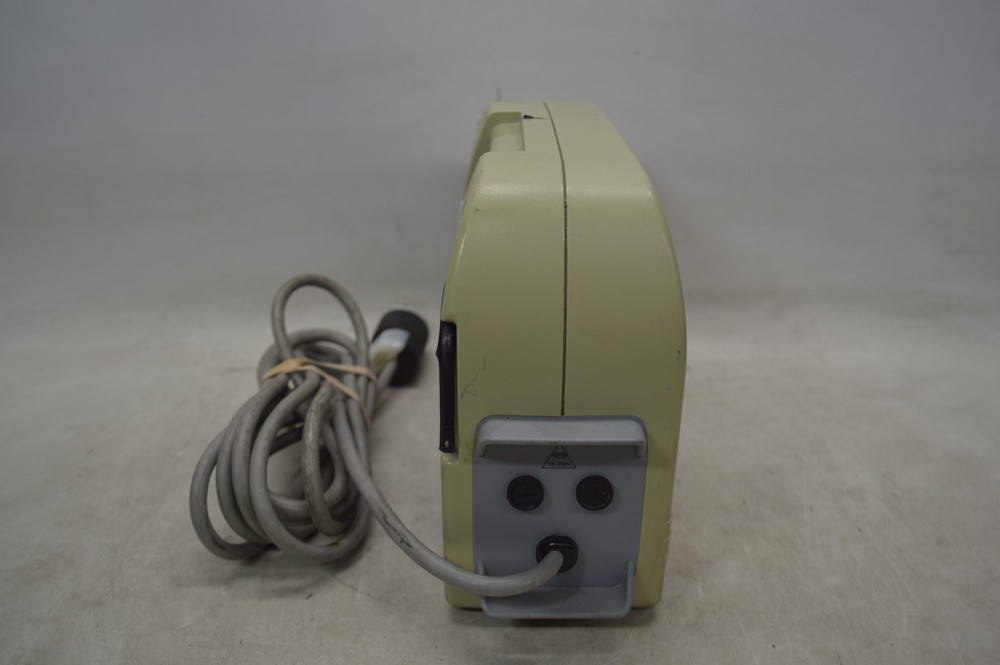 CTC Vaso Press VP500 Vascular DVT Pump