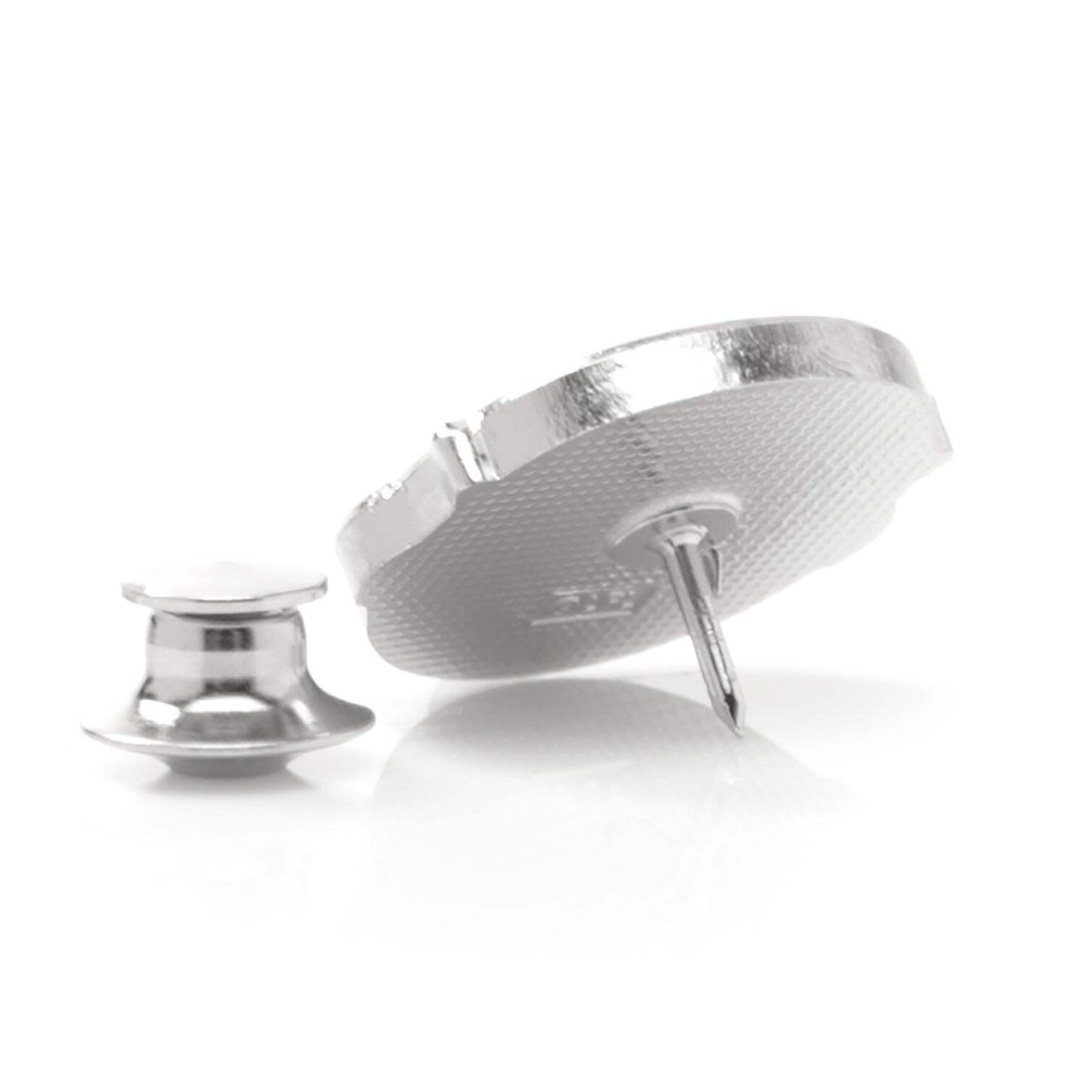 Star Wars Grogu Lapel Pin