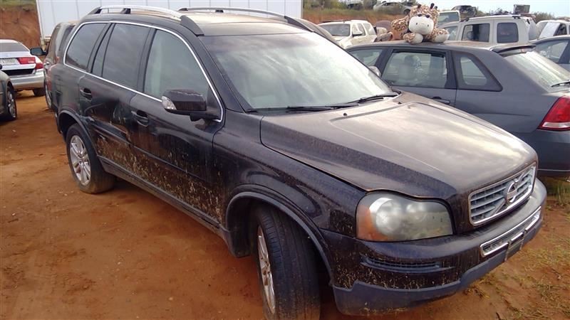 Fuse Box Engine Fits 05-14 VOLVO XC90 177874