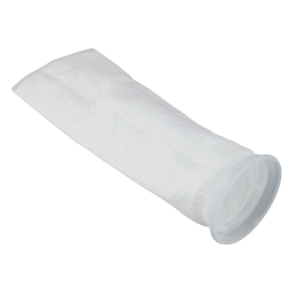Filter Bag Filter Stocking Reusable CAP 100 Μm Filter Bag Filter Stocking