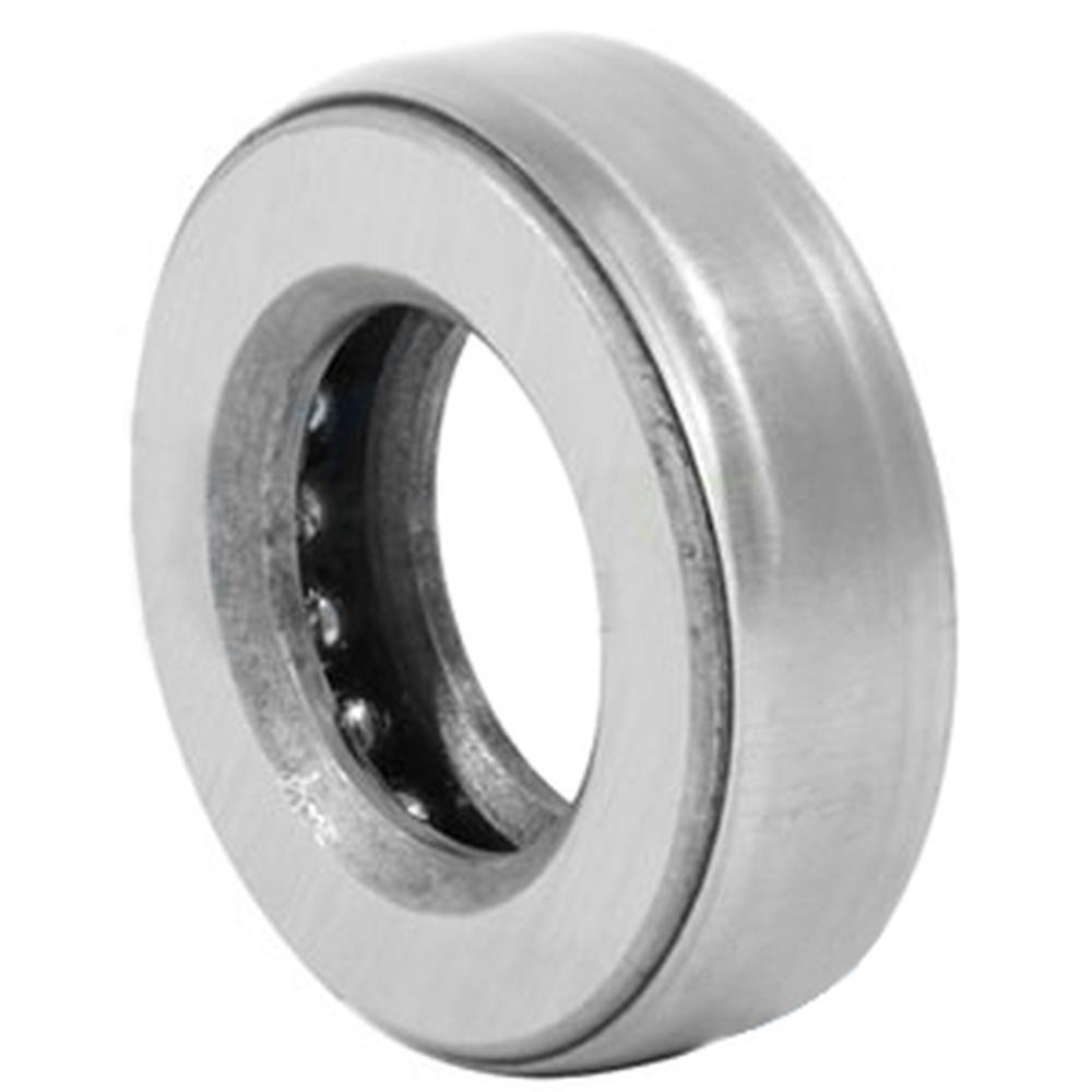 Spindle Thrust Bearing Fits International M 39862D