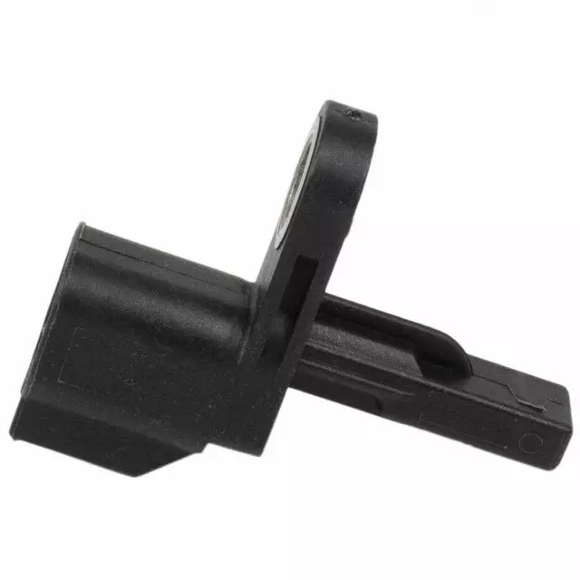 Genuine Ford ABS Sensor JX6Z-2C204-C