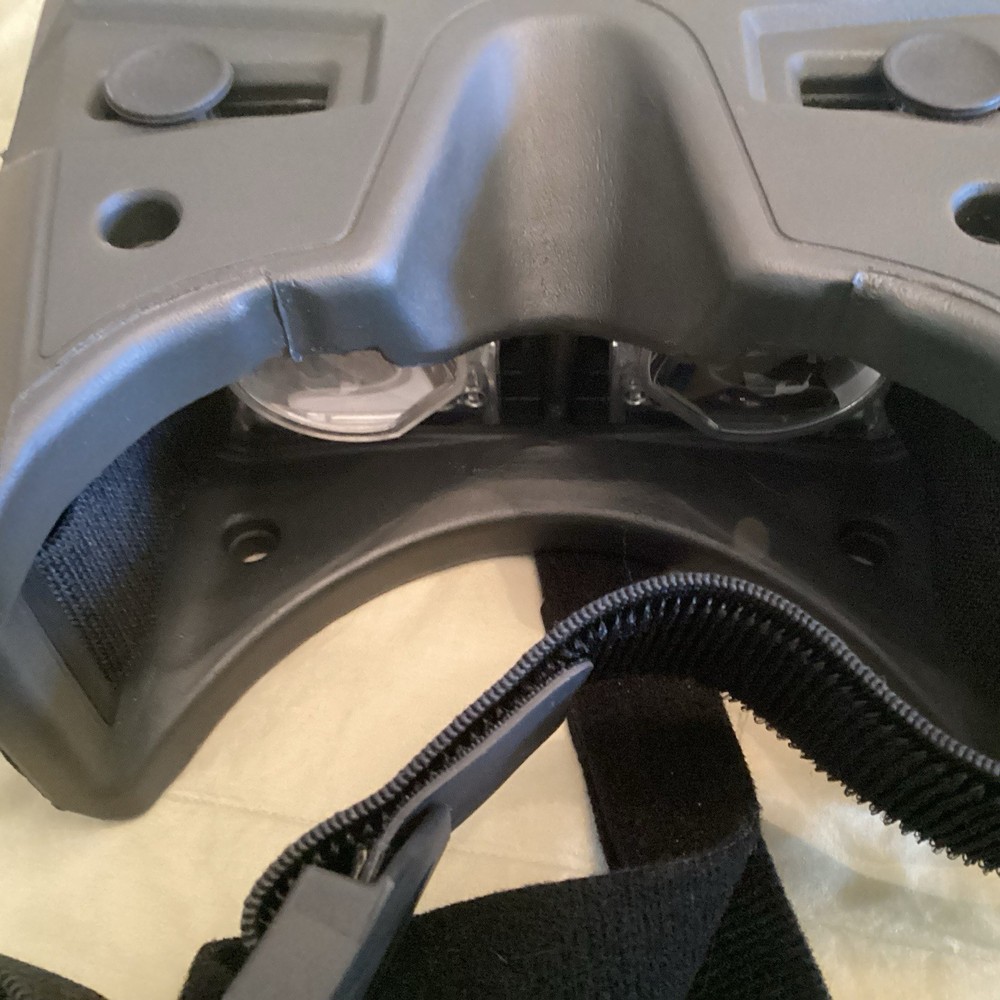 Merge VR Goggles Headset