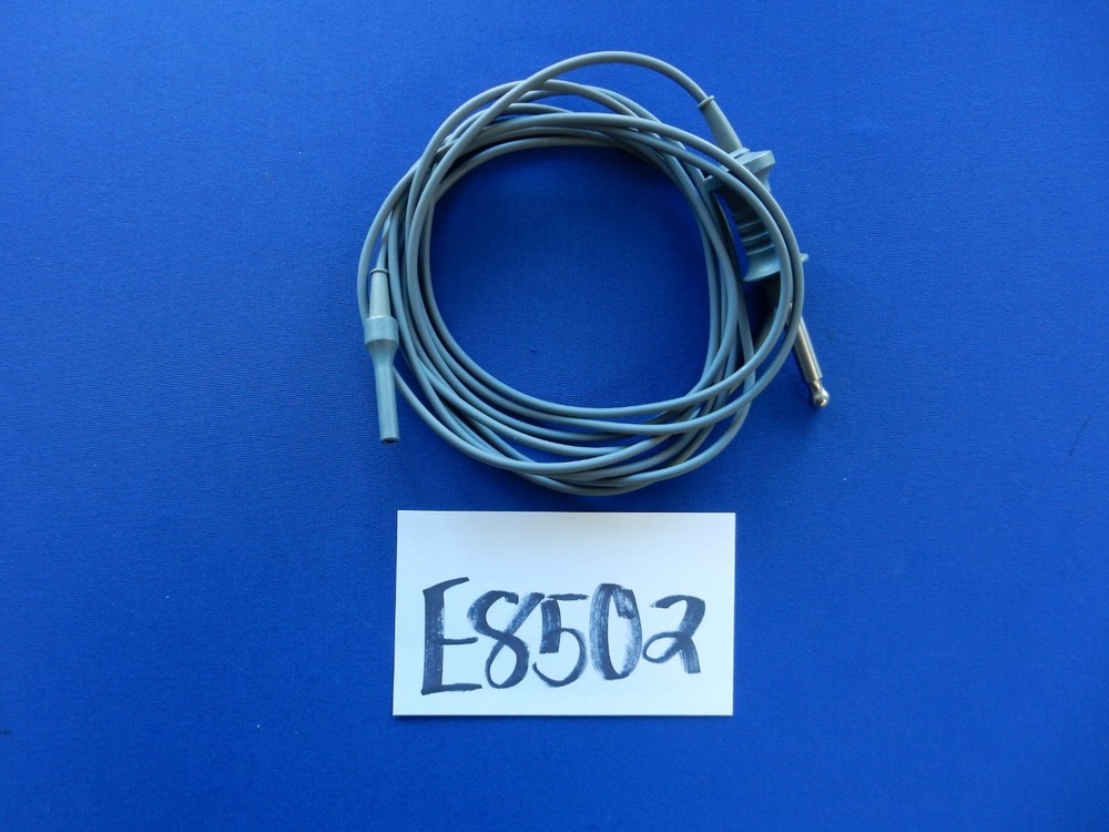 Olympus A0335.1 High Frequency Cable