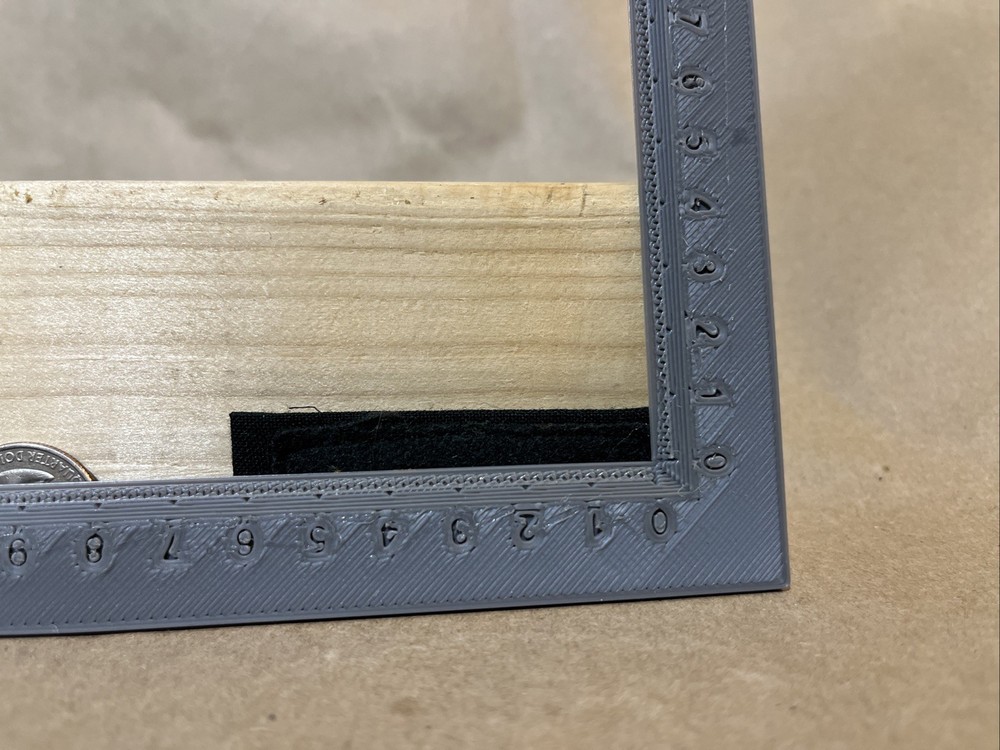 Canadian Armed Forces shoulder patch