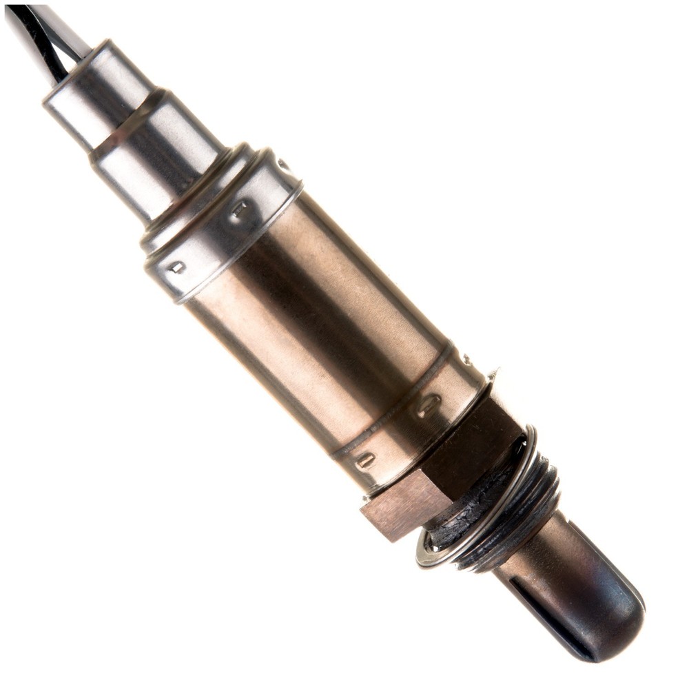 DELPHI Front Oxygen Sensor Fits 1997-2003 BMW 540i 4.4L V8