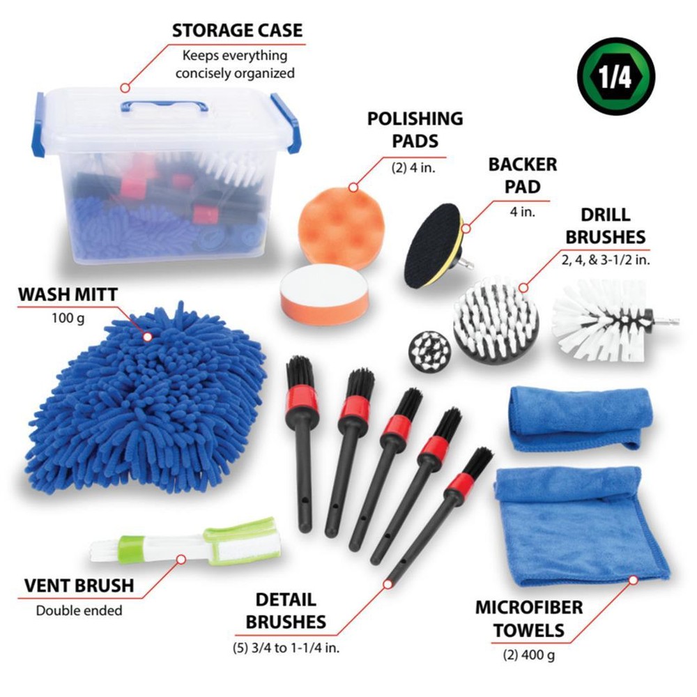 Performance Tool W4992 TOOL
