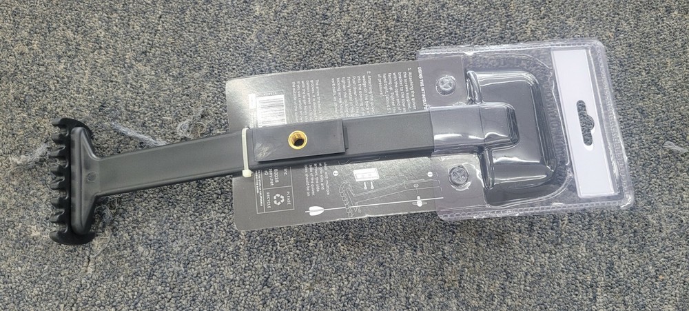 Allen Intimidator Bow Quiver