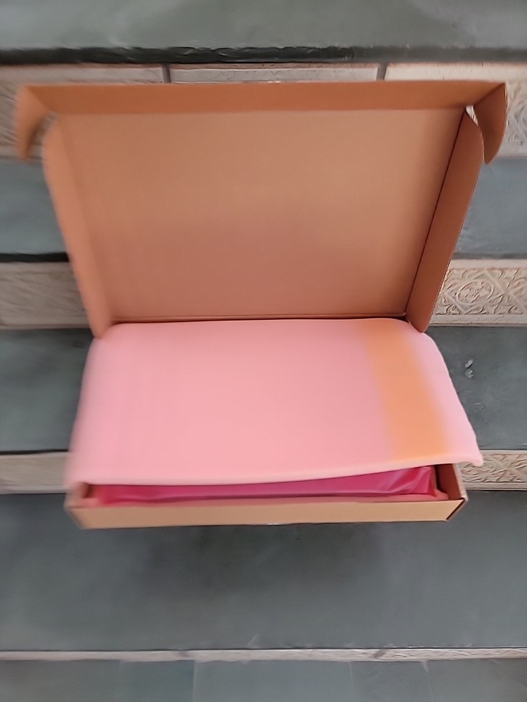 Ericsson BFB 140 13/1 R11B