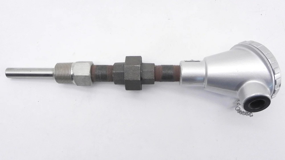 Belex Thermocouple T-5742.3RS