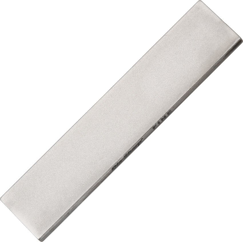 DMT Continuous Fine Diamond Sharpener Knife Sharpening Stone - D4F