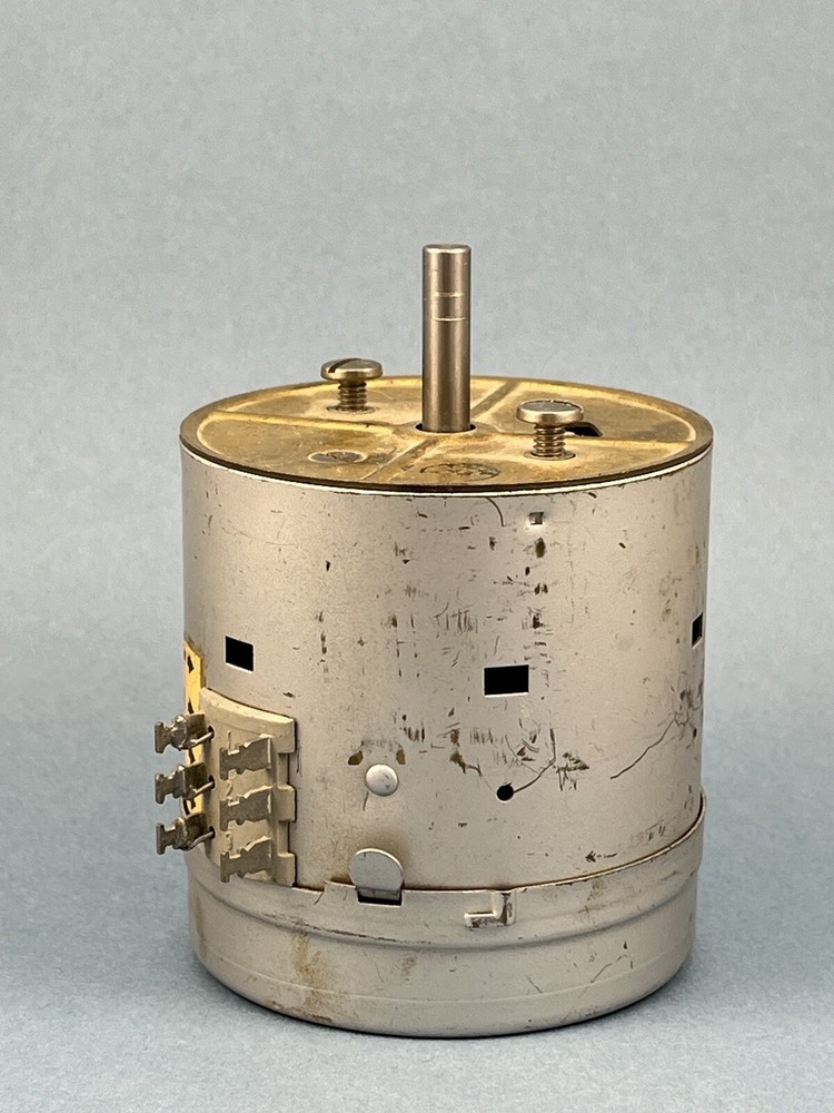 Daven Type 3543 Attenuator