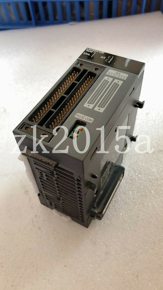 LD75D4-CM fast ship by DHL OR EMS