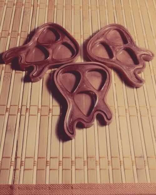 Guitar Pick Holders