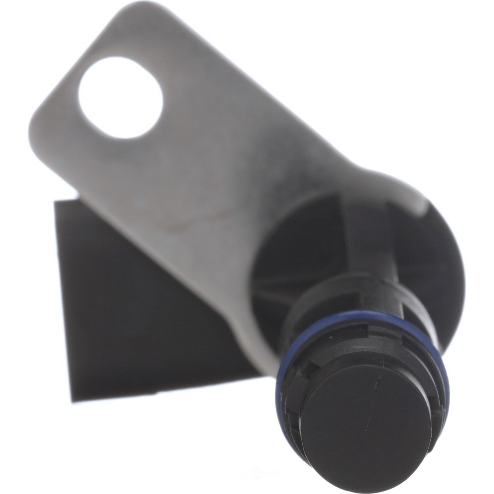 Cam Position Sensor Delphi SS11368