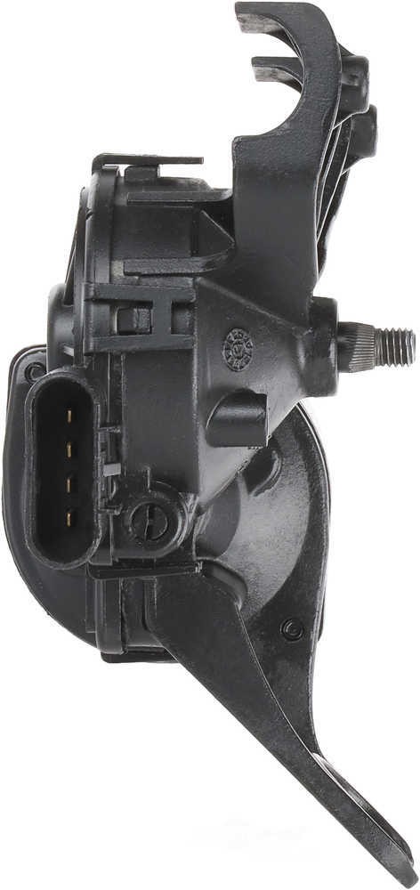 Windshield Wiper Motor Cardone 40-3043 Reman