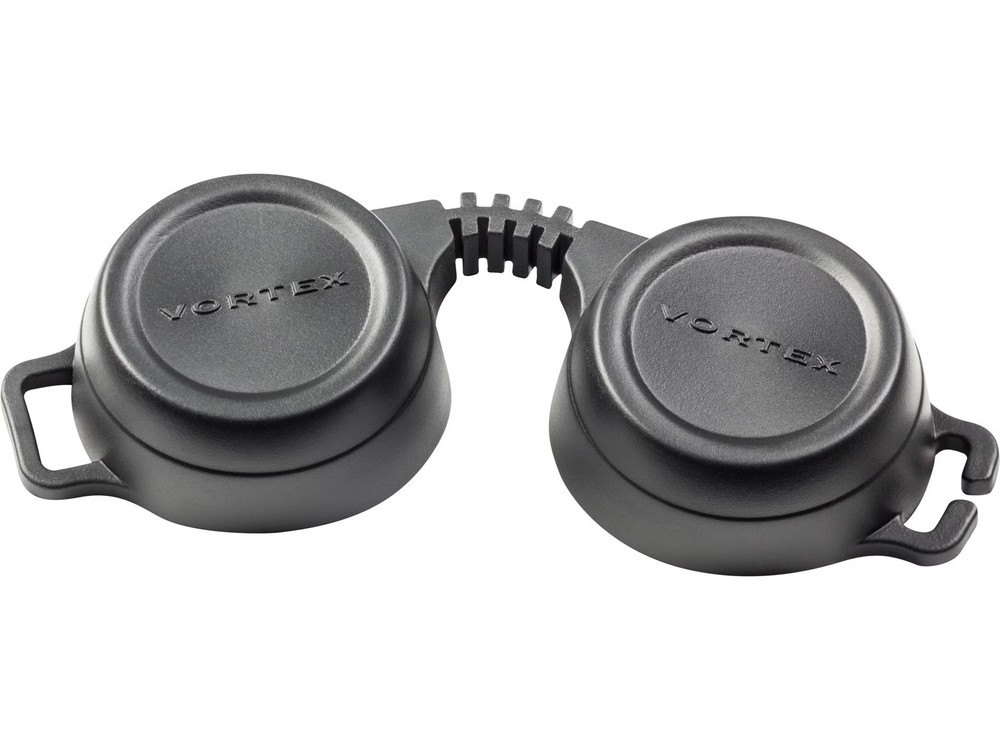 Vortex Optics Binocular Rain Guard Lens Cap Mid-Full Size