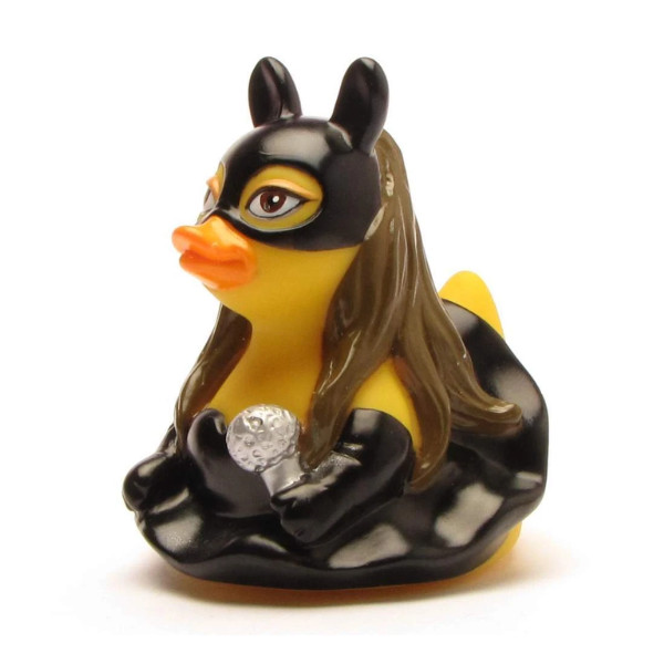 CelebriDucks Aviary Grande