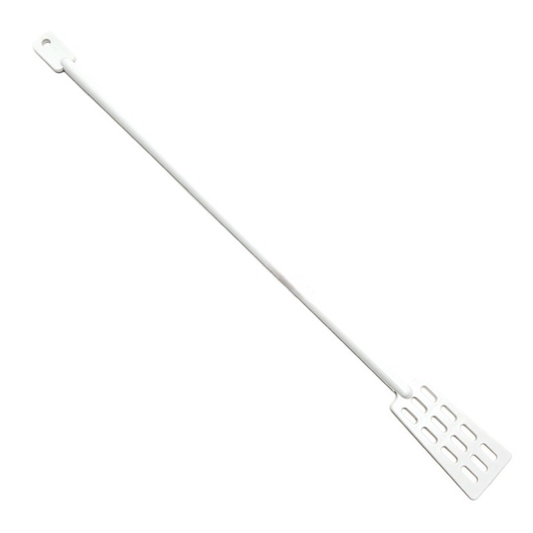 28in Plastic Mash Paddle