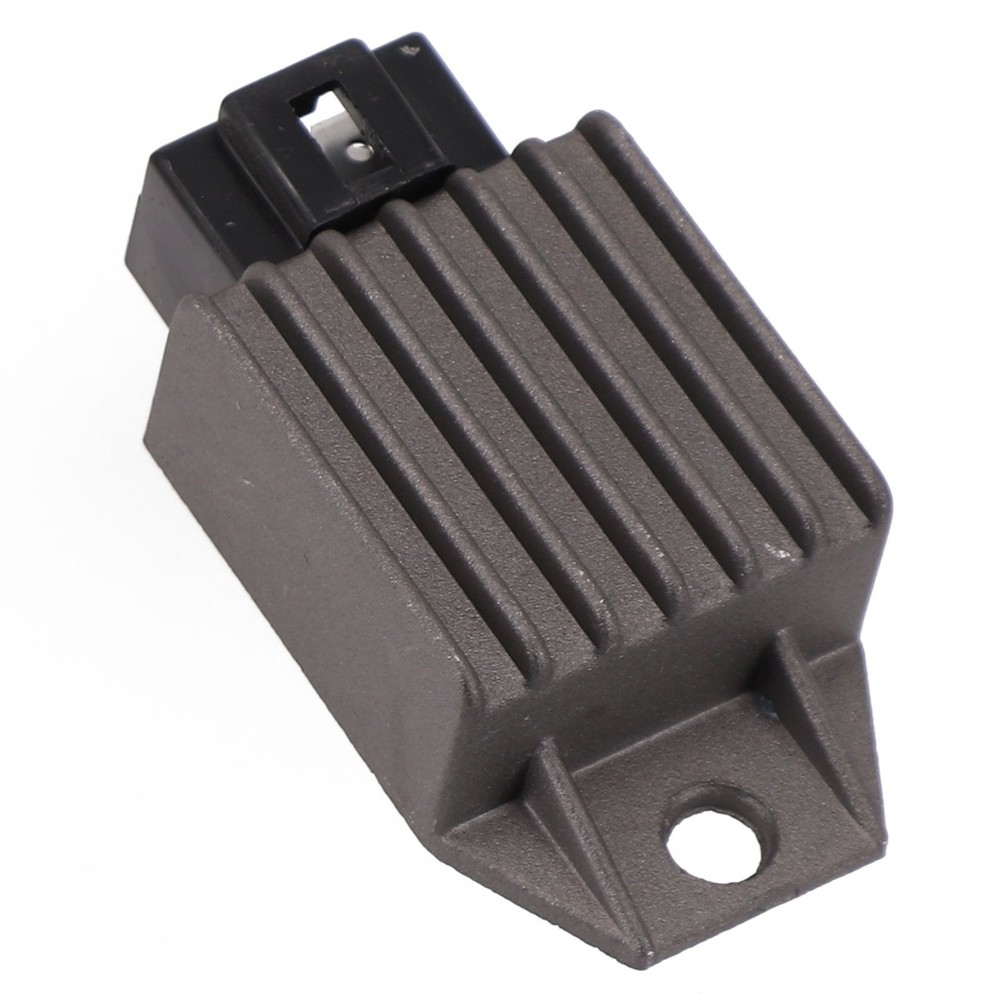 Rectifier Motorcycle Rectifier Metal Motorcycle Accessories Replacement Part