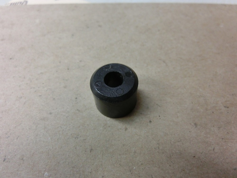 Remington 1100/ 11-87 Breech Bolt Buffer